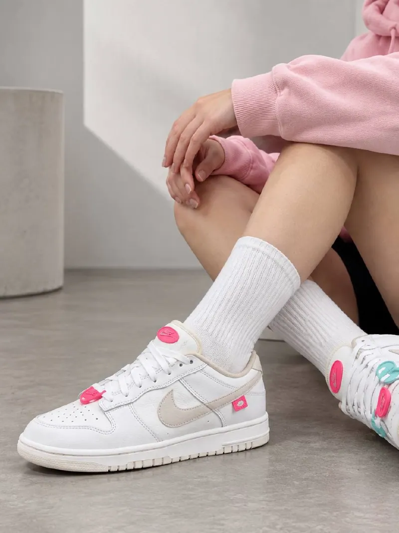 Nike Nike Dunk Low