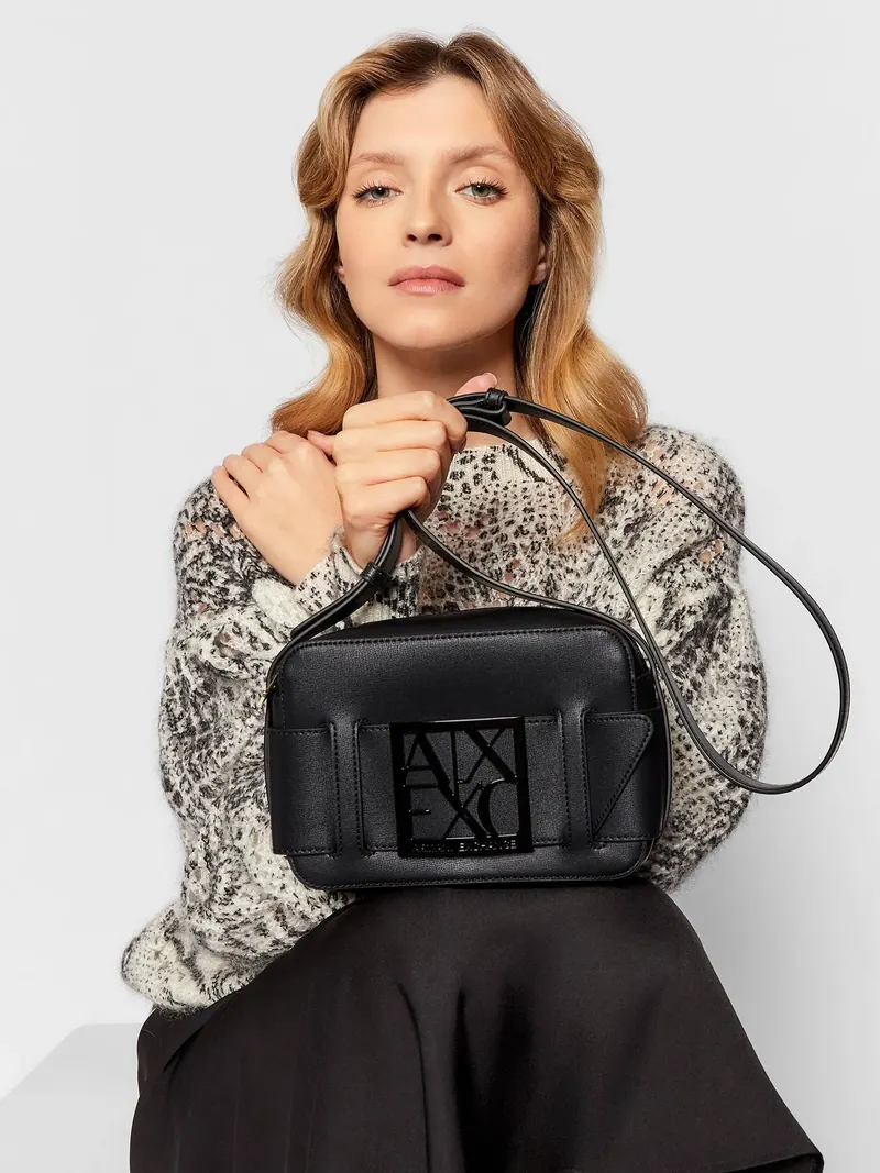 Armani Exchange Сумка Armani Exchange