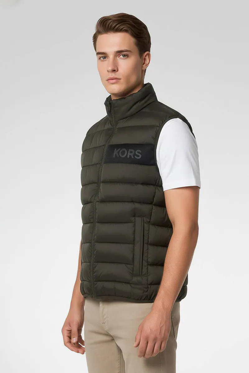 Michael Kors Жилет Michael Kors