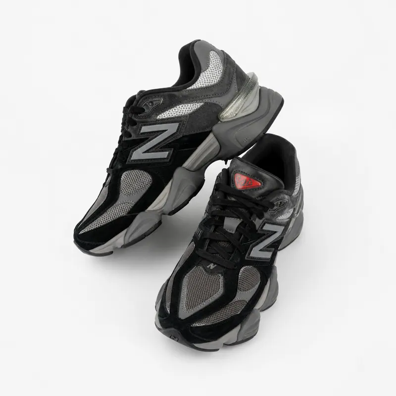 New Balance New Balance 9060