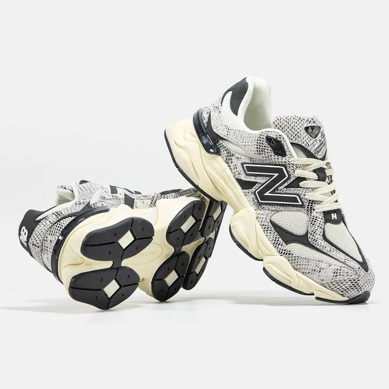 New Balance New Balance 9060