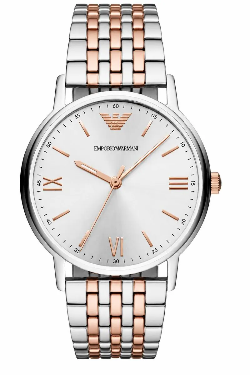 EA7 Emporio Armani Годинник Emporio Armani