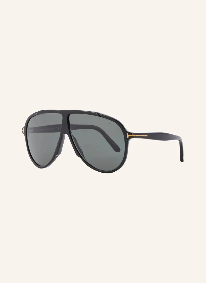 Tom Ford Окуляри Tom Ford Aviator