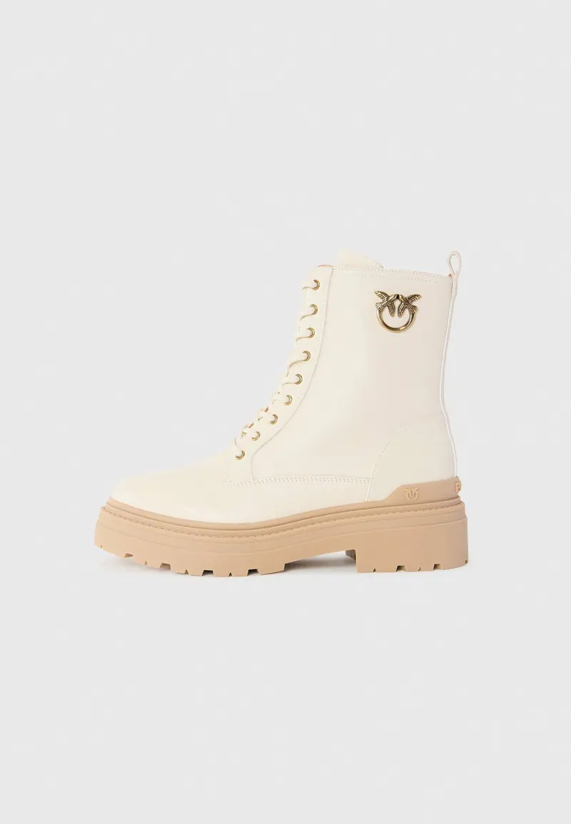 Pinko Черевики Pinko