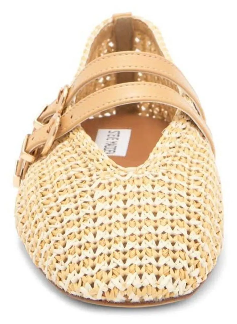 Steve Madden Балетки Steve Madden