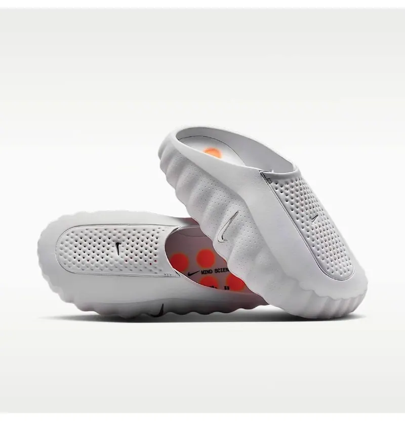Nike Сабо Nike Mind 001 Slide