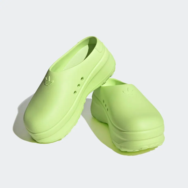 Adidas Сабо Adidas Adifom