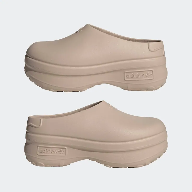 Adidas Сабо Adidas Adifom