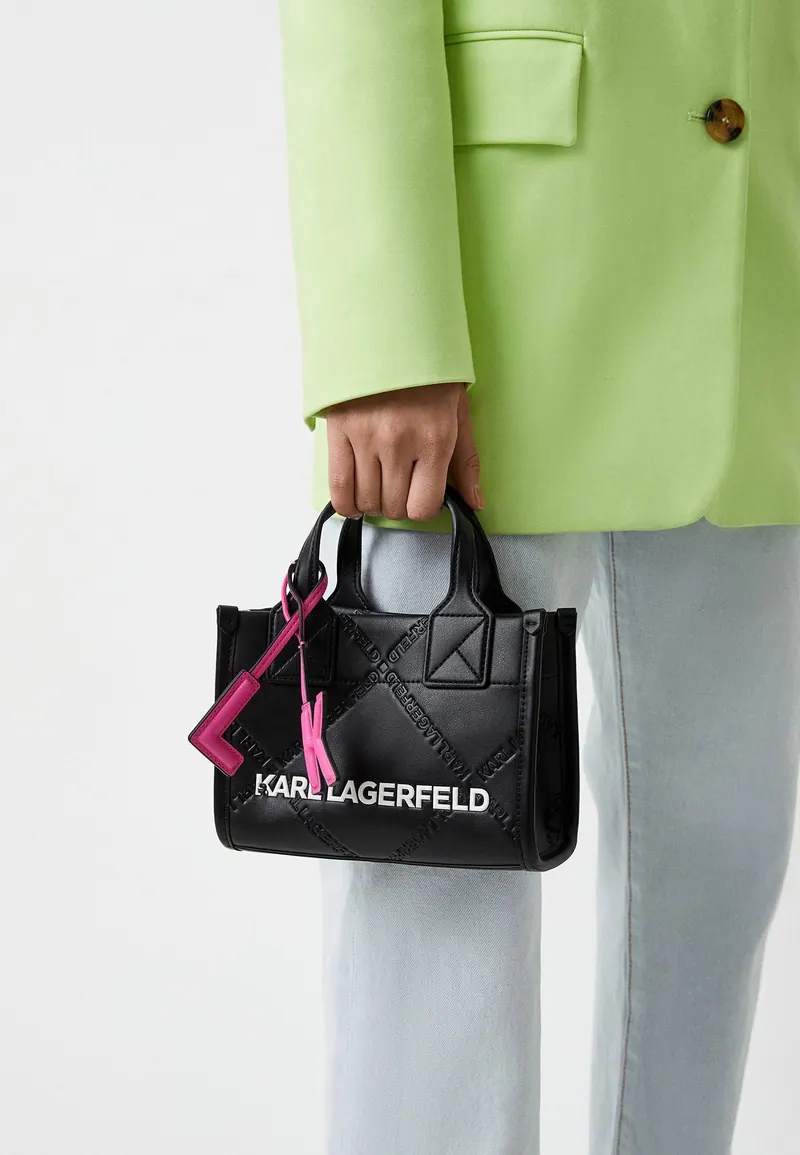 Karl Lagerfeld Сумка Karl Lagerfeld