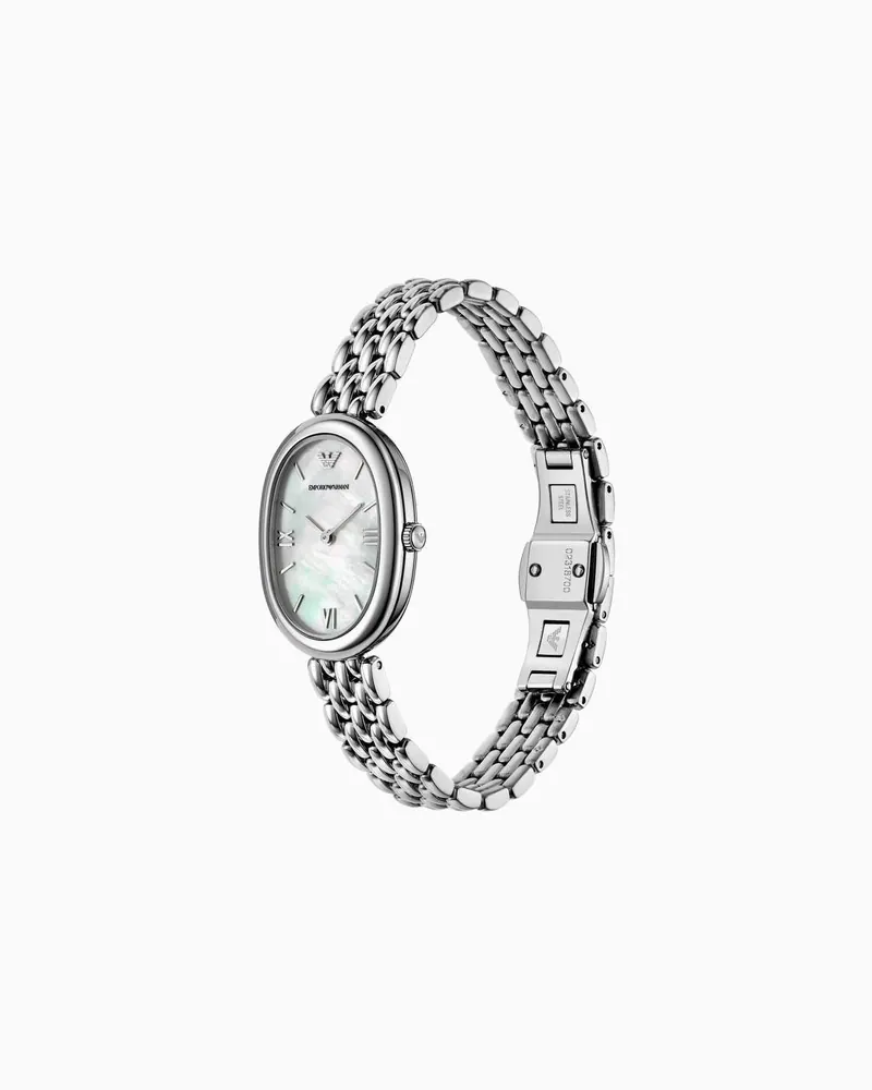 Armani Годинник Emporio Armani