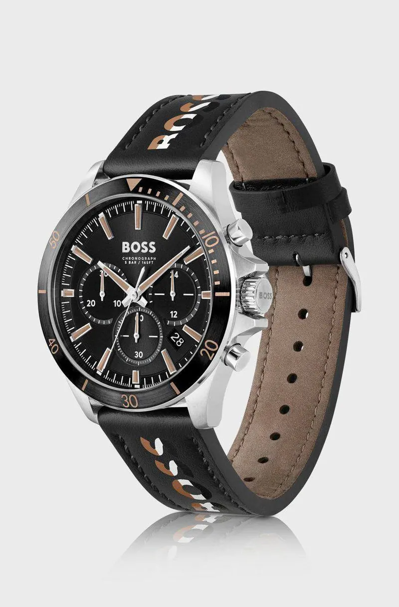BOSS Годинник BOSS