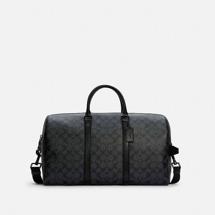 Coach Дорожня сумка Coach