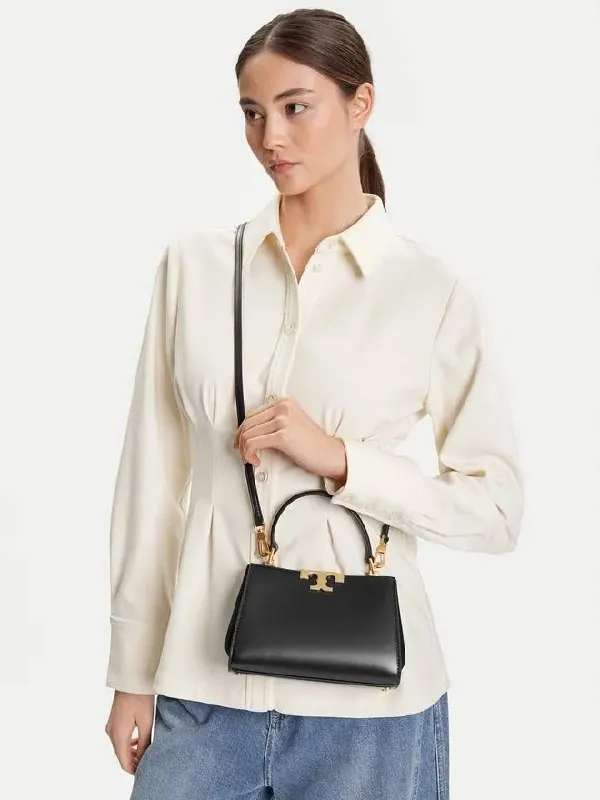 Tory Burch Сумка Tory Burch
