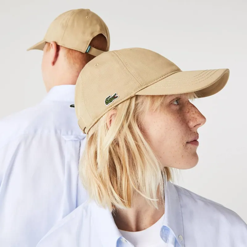 Lacoste Кепка Lacoste
