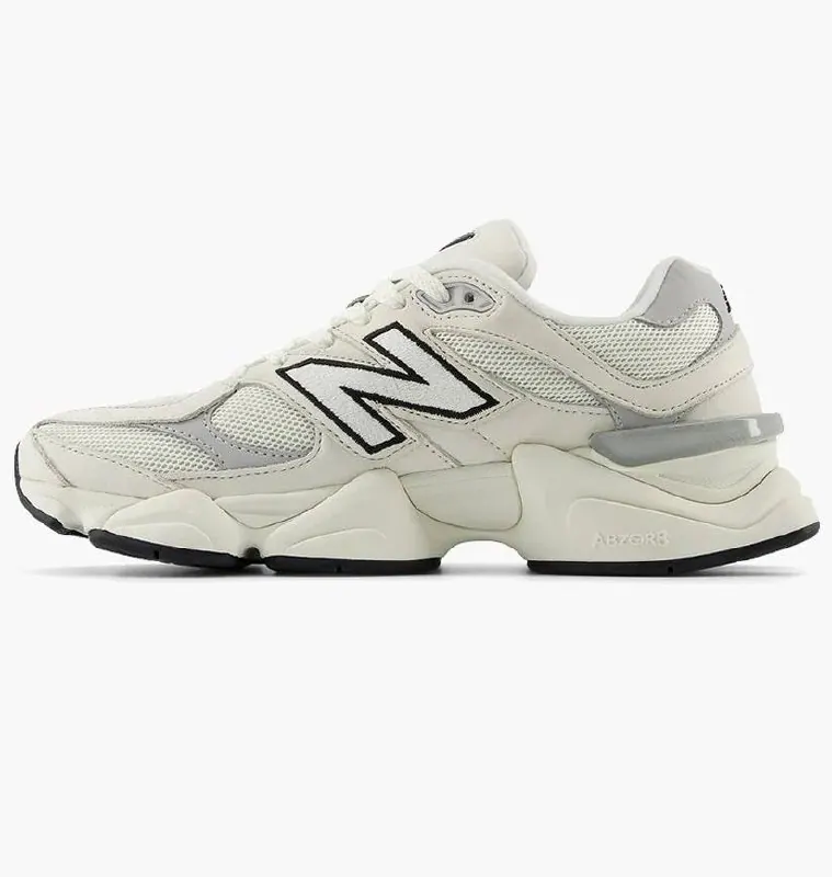 New Balance New Balance 9060